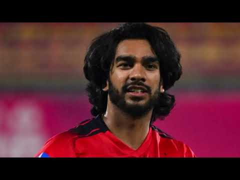 RCB Final Edit 2026 🔥 | King Kohli Era ❤️ | Royal Challengers Bangalore