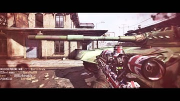 Introducing Devil Maau By Devil Axus