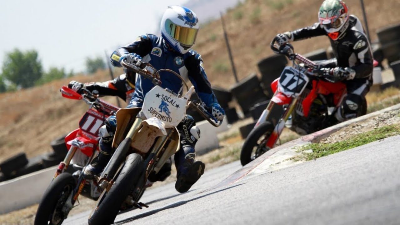 Stunt race - Motos - Jardim Santo Alberto, Santo André 1246947468