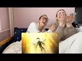 Mob Psycho 100 3x03 Reaction