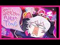 Bettel FINALLY CONQUERED the EN curse... kinda 【Holostars EN | Gavis Bettel】