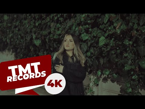 Gülden Esen Gökhan Kazıcı Ömre Bedel