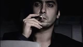 Kurtlar Vadisi - Cendere (2003) (slowed   reverb)