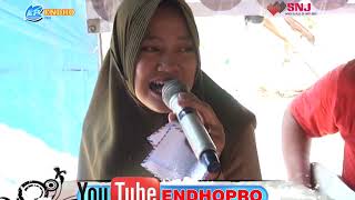 snj brooo - GUBUG TUA - dukuh puntang 2019