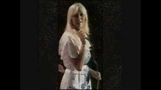 ABBA - Agnetha - Lead songs