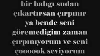Aşkımız Ölene Kadar