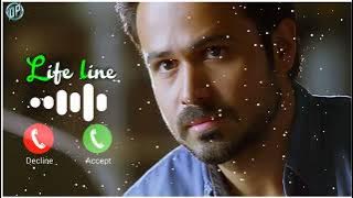 o Priya o Priya instruments ringtone 2023..new best ringtone kahin pyaar Na Ho Jaye sad ringtone.