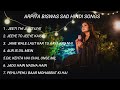 Heart touching sad song  arpita biswas  new official hindi back to back songs