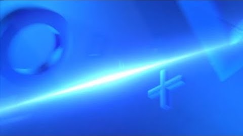 NBA2K20 1v1 Rush event/sharp-shooting faciliator