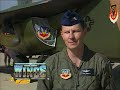 Discovery Channel   Wings   F111 Aardvark