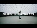 Like Dat - Davido ( Speed up Afrobeats)