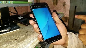 Mi A1 A2 Android 9 FRP/Google Lock Bypass Without PC    | mobile cell phone solution |