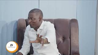 Speaking During And Interview With Star Tv, The Deputy Spokesman Of The National Peoples Party .