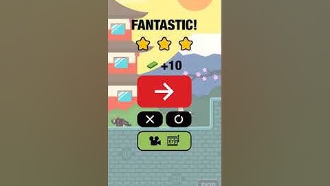 Mr Bullet - Spy Puzzles | Chapter 2 Shogun’s Castle | Level 17 to 32 IOS/ANDROID Gameplay