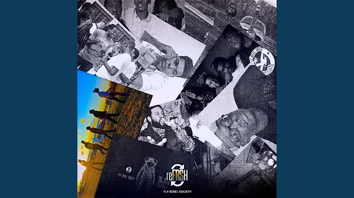 Introverts Theme Song