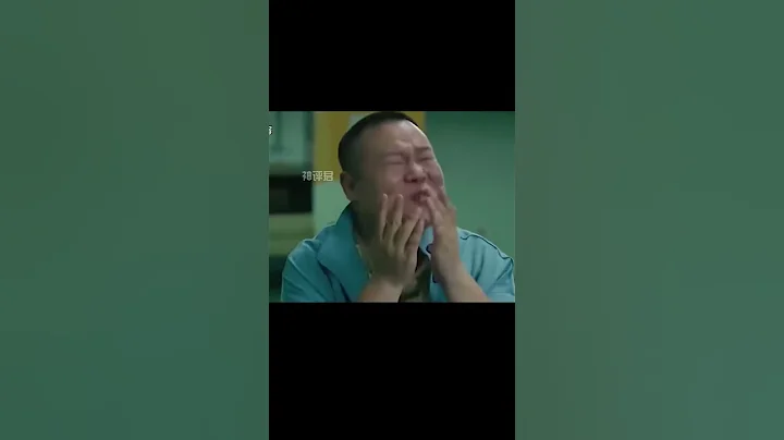 大学生只取快递却被困在菜鸟驿站，这究竟是怎么回事？ #社牛弟弟 #天气炎热 #00 后闯关 #离谱粽子 #二战军火 - 天天要闻
