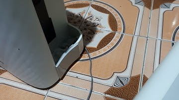 hướng dẫn sử dụng máy lọc không khí shap KC-Y65