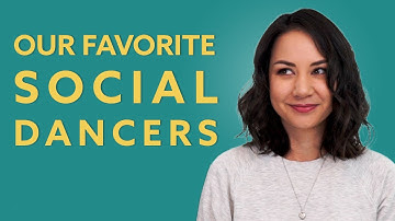 The Best Salsa Dancers Share These 3 Characteristics