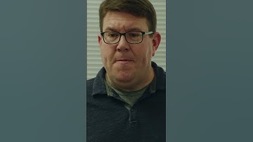 Me justifying my shopping habits #blackfriday #cybermonday #audition