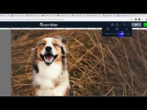 Smart Slider 3
