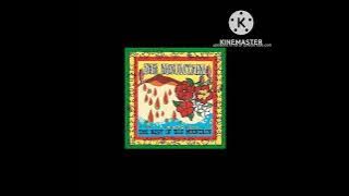 Big Mountain - Greatest Hits / The Best Of (Full Album)