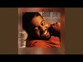 Baby hold on to me feat eddie levert