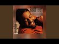 Baby Hold on to Me (feat. Eddie Levert)