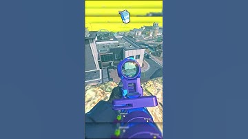 the FSS Hurricane AR is actually INSANE😳 Class at End!