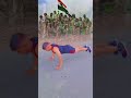  indian army racer   army racer viral shorts ytshorts shortsustaadclerk 