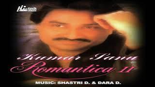 Bheegi Bheegi Si Raat (Version 2) -  Kumar Sanu Very Rare Song