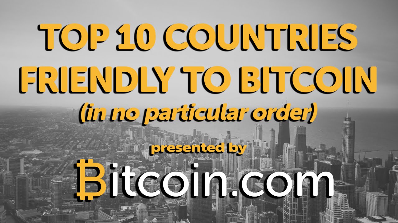 top 10 bitcoin prekybos svetainė)