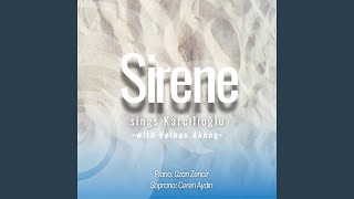 Kum (Feat. İlke Karcılıoğlu, Volkan Akkoç & Ozan Zencir) Resimi