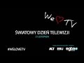 World TV Day 2014 - Polish adaptation