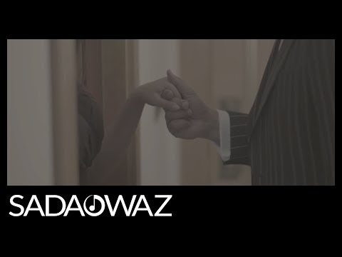 Şamyrat Orazow – Güleniňde (Official Video)