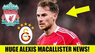 8ZhmMuciMTQ Video Image