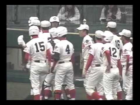 智辯ユニホーム一式 イチロー選抜 Lサイズ 神戸智辯 ユニフォーム レプリカ 記念 智