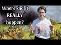 The Battle of Winwaed: The Definitive Story
