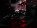Bardiel Techno DJ Live Stream 10.03.24 (Hybrid Setup)