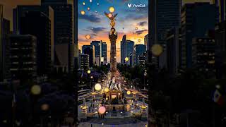#México🇲🇽 #mundial #2026 #shorts #edits