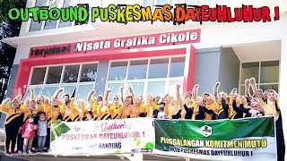 grafika cikole lembang//PKM Dayeuhluhur 1