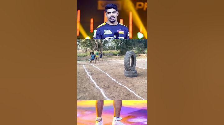 🥵🥵5 feet jump 🥶🥶  #pawansherawath #hifi #hiflyer #naveenexpress #kabbadi #kabaddishort #prokabaddi