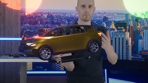 In-Depth 2020 STYPE Technology Demonstration in Chapters + RedSpy & StypeKit tracking & StypeLand