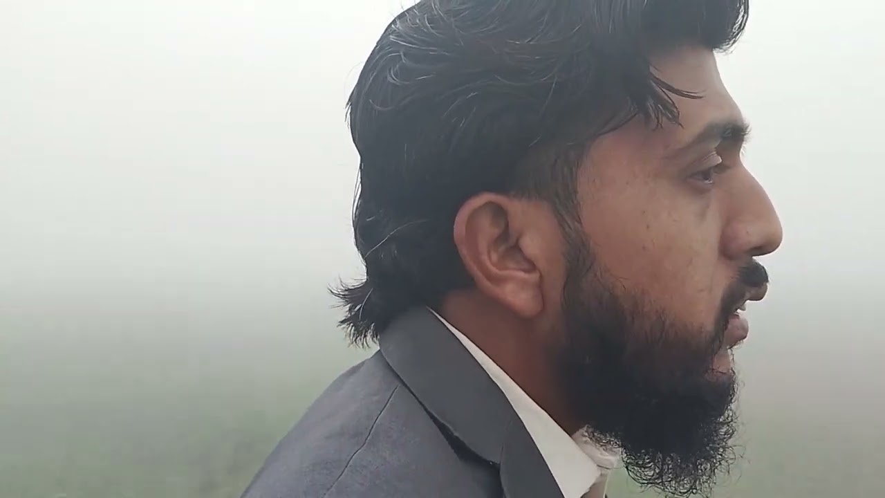 Today weather it my village 😞🙏 subscribe 