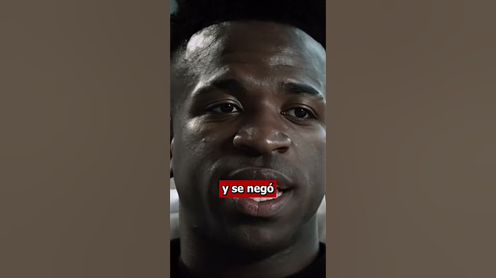 Así es como Vinicius ganó 70 millones de dólares en 1 día