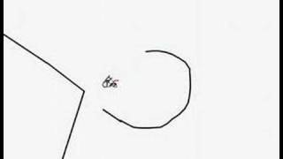 Linerider Track - Loop de` Loco