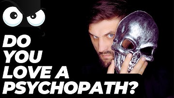 8 Strange Behaviors Often Linked to Psychopathy