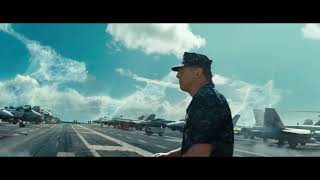 United States Navy Tribute [The Nights - Avicii]