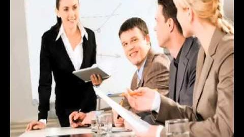 How to prevent perishable shrinkage video 1