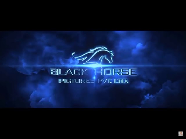Black Horse Pictures Pvt. Ltd (2013) (Nepal) class=