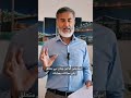 Q &amp; A About Immigration in Greece 5.9.2024